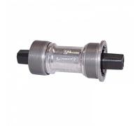 VP Components - MOD. 23731 - Movimento Centrale a Cartuccia, per Bicicletta, Dimensione: 68 - 127 mm