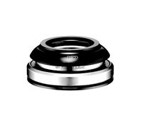 VP COMPONENTS Serie sterzo Integrata MTB/Road Parte Superiore 1 1/8"" + Parte Inferiore 1,5"". Cuscineti sigillati