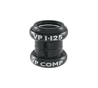 VP COMPONENTS SERIE STERZO PER BICI EC34/28.6 EC34/30 CALOTTA ESTERNA CICLISMO