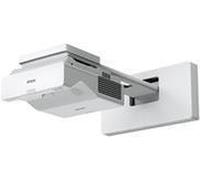 EPSON EB-760Wi ✅ Negozia il prezzo