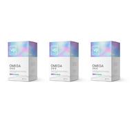 VP Laboratory Omega 3-6-9 3x60 pz Capsule