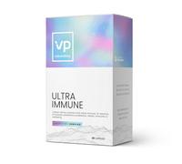 VP Laboratory Ultra Immune 30 pz Capsule