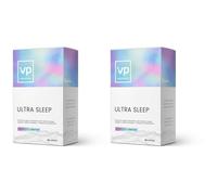 VP Laboratory Ultra Sleep 2x60 pz Capsule