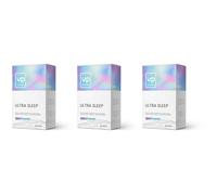 VP Laboratory Ultra Sleep 3x60 pz Capsule