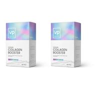VP Laboratory Vegan Collagen Booster 2x60 pz Capsule