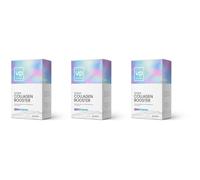 VP Laboratory Vegan Collagen Booster 3x60 pz Capsule