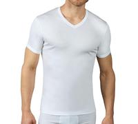 VP PINUCCIO VENEGONI Set 3 Magliette Intime Uomo Cotone Scollo a V Maglietta Intimo Uomo Made in Italy T Shirt Intimo Uomo Canottiere Uomo Intime Bianche Maglia Intima Uomo Manica Corta