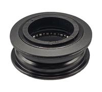 VP Tasso Di Imposta 1 1/8" Semi-Integrato ZS44 Stelo A-Head Cuscinetti FSA NUOVO