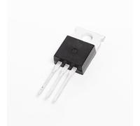 VP0350N5 Semiconduttore - TO220 - Supertex Inc