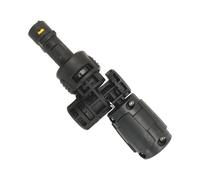 VP360 Ugello per K2 K3 K4 K5 K6 K72 Rotante Alta Pressione Water
