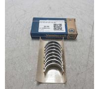 VP572 040/1.0mm Bronzine di banco Innocenti Austin Mini 850 1000 1100 1959