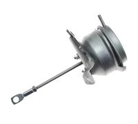 VP58 49373-01003 49373-01001 49373-01002 Compatibile con VW 1.4 CAXA Turbo Wastegate Actuator