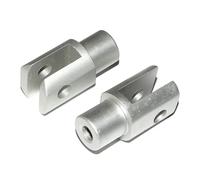 Vparts Adattatori Per Pedane Se-10 Se-10