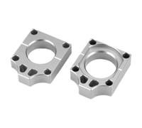 Vparts Blocco Tenditore Ruota Posteriore Asrab-03 Suzuki