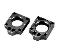 Vparts Blocco Tenditore Ruota Posteriore Asrab-04 Suzuki