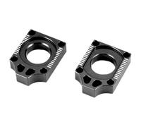 Vparts Blocco Tenditore Ruota Posteriore Asrab-05 Yamaha