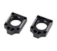 Vparts Blocco Tenditore Ruota Posteriore Asrab-07 Yamaha
