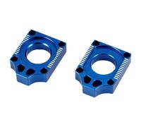 Vparts Blocco Tenditore Ruota Posteriore Asrab-07 Yamaha