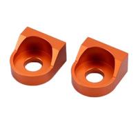 Vparts Blocco Tenditore Ruota Posteriore Asrab-08 Ktm
