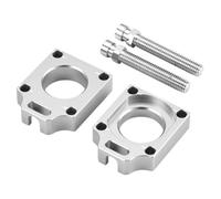 Vparts Blocco Tenditore Ruota Posteriore Asrab-14 Suzuki