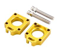 Vparts Blocco Tenditore Ruota Posteriore Asrab-14 Suzuki
