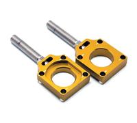 Vparts Blocco Tenditore Ruota Posteriore Asrab-18 Suzuki