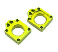 Vparts Blocco Tenditore Ruota Posteriore Asrab-32 Suzuki
