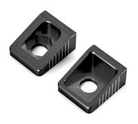 Vparts Blocco Tenditore Ruota Posteriore Asrab-36 Ktm