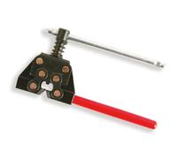 Vparts Brise-chaîne Sc-203a