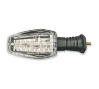 Vicma Indicatore di direzione 8275 Anteriore destro/posteriore sinistro Argento