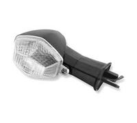 VICMA 8271 Indicatore di direzione