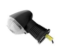 Vparts Clignotant Suzuki Dl650/1000 V-strom 11949