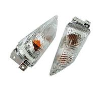 Vparts Clignotant Suzuki Gsx-r 1000 11762
