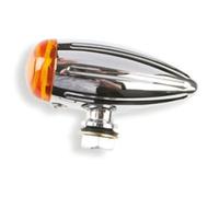 Vparts Clignotants Custom 21w Ml7