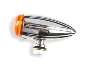 Vparts Clignotants Custom 21w Ml7