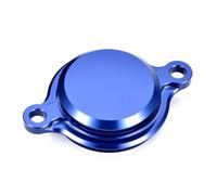 Vparts Couvercle Du Filtre à Huile Asoc-01 Yamaha