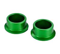 Vparts Distanziale Ruota Posteriore Asws-207 Kawasaki