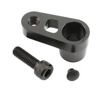 Vparts Estensione Dello Specchietto Retrovisore M8/125 Ml5-31