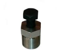 Vparts Estrattore Per Volano Magnetico Asfwp-05