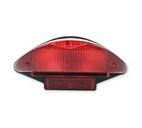 Vparts Fanale Posteriore 7978