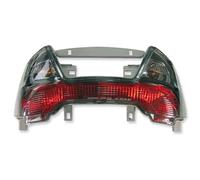 Vparts Fanale Posteriore St-2062