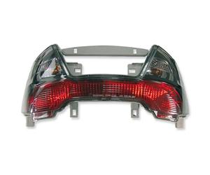Vparts Fanale Posteriore St-2062