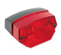 VICMA 8206 Fanale posteriore