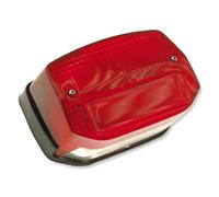 VICMA 8134 Luce posteriore