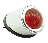 Vparts Fanale Posteriore St-6101b-lede