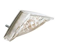 Vparts Fanale Posteriore St-7004 Led