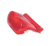 LAMPADA POSTERIORE MBK YN, YAMAHA YN 50/100 1997-2006 (7554)