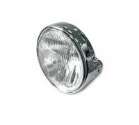 Vparts Faro Anteriore 7275