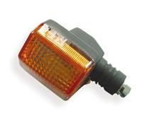 Vparts Indicatore Di Direzione 1058111
