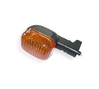 Vparts Indicatore Di Direzione 1058123